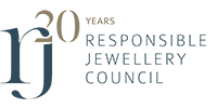 Responsible Jewellery Council